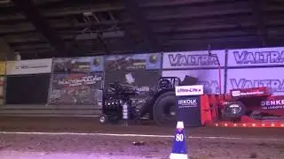 groundshaker@zwolle2019finale