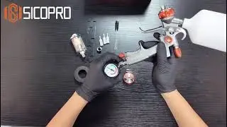 painting tips