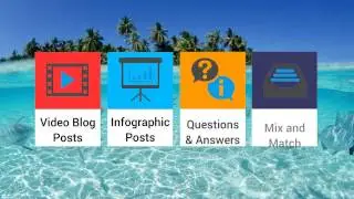Rapid Content Wizard Review * 52,718 Visitors in Just 60 Days! 