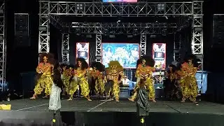 SPEKTAKULER...⚡️KUDA KEPANG KAL | KRIDHO ASTHA LESTARI kebonagung sumowono kab semarang