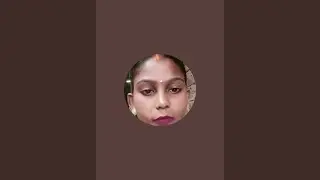 soni_sonkar99 is live