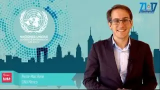 NotiCINU 01 de Noviembre