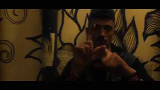 JR Boy - Final Plug Freestyle🔌 (Prod.Blocka Beatz)