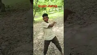 jab haselu t niraj kumar short video