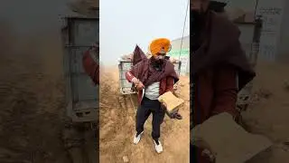 ਸਲਾਬ ਦੇ ਹੱਲ 💪💪💪
