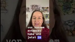 Hanna Somatics&reg; - Muskelverspannungen - 1/16