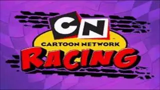 CNR - [PS2/DS OST Mash-Up] - 