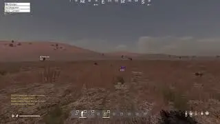 killed by safe zone [AC] Killnater got killed by Potato (Wood T5000, 148.53m)