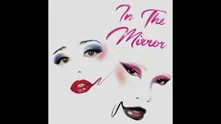 Naoma - In The Mirror (ft Jazzy Tha Rapper) (Official Audio)