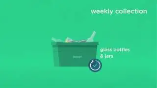 Hounslow&rsquo;s recycling and rubbish service