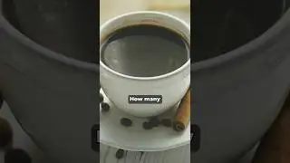 How Much Coffee You Drink? | Metabolic Reds