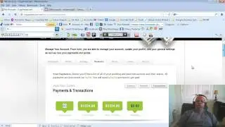 EZ Leads and Cash: Copy Paste Cash