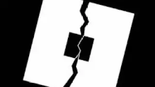 roblox new rule...is devastating 