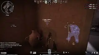 Best Free Neverlose Config??? ft. neverlose.cc