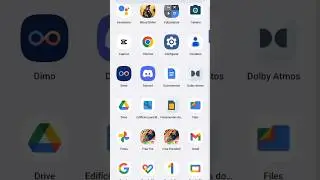 tutorial de como baixar free Fire Max pela play story #freefiremax#tutorial