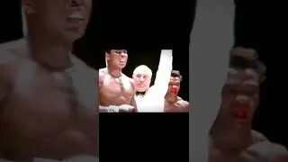 The DNA of Greatness: The Untold Mindset of Muhammad Ali