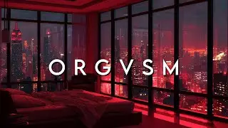 𝐏𝐥𝐚𝐲𝐥𝐢𝐬𝐭 Intimate - Bedroom | Sensual Mix | Dark Sensual 🖤 One Hour Mix