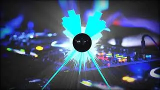 Alex Gaudino Vs Firebeatz Vs Sean Paul - Calabria Temperature (Javicii Mashup)