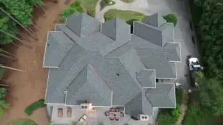 Skywalker Roofing