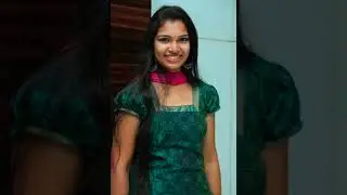 mm manasi  singer song  pidithirunthaal subscribe friends😘🔥🔥
