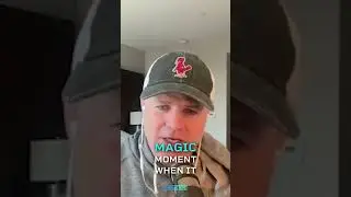 Greg Warren Compares Joke Writing to Wrestling Technique