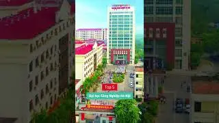 Top 6 trường đ&agrave;o tạo ng&agrave;nh Quản trị nh&agrave; h&agrave;ng kh&aacute;ch sạn ở H&agrave; Nội