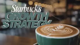 Your Coffee Shop Is Missing These 5 Starbucks Secrets
