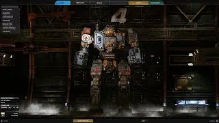 Sneak Peek: Trebuchet 