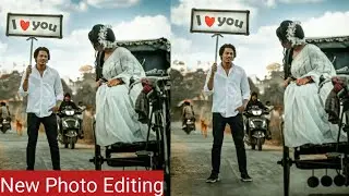 Himmat Singh new photo editing | himmat Singh actress photo editing | himmat Singh photo editing