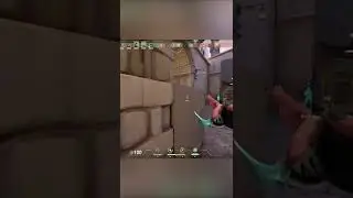 Fear my Spectre