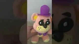 What does fnaf stand for #fnaf #funny #viralvideo #viral