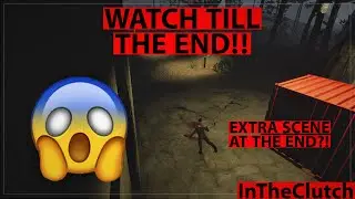 Case Animatronics 2 - Part 9 (The End?!)