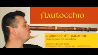 flautocchio