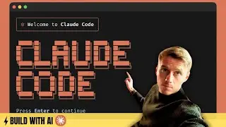 Claude Code in Action &ndash; Is This the Future of AI Coding?