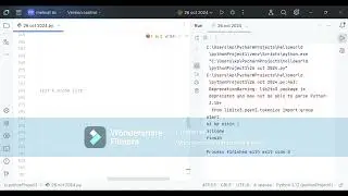 keyword arguments in Python