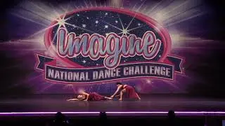 SISTER | Senior Contemporary Duet