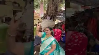 #trending #funny #gapposappo #comedymusic #comedy #gappatappa
