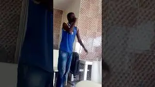 dafmay dikeul d&eacute;foi mdrr