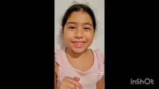 BRUNO ALEX PRODU&Ccedil;&Otilde;ES | FILME HD 2023
