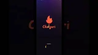 Chingari App | How Earn Money | Paise Kaise Kamaye | Make Real Money #chingariapp #shorts #short