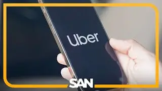 Uber claims fake receipts nullify passengers&rsquo; sexual assault lawsuit