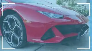 Car Detailing Near Me