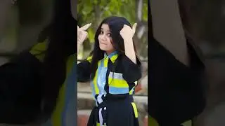 #shortsviral viralshorts #youtubegaming #jualpubgmobile