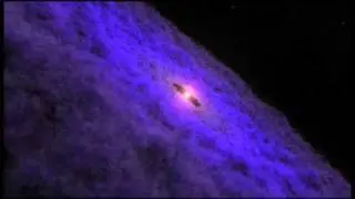 On Deep Time -- After Earth Ends