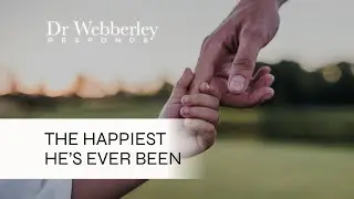 What Every Parent of a Trans Person Needs to Hear | Dr Webberley Responds