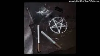 (FREE) Sematary x dark trap type beat 
