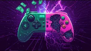Stop BURNING your gamedev money!
