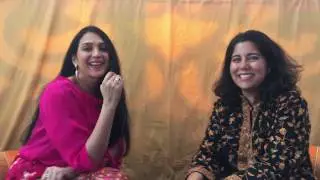 IFFLA 2017: Interview with Writer-Director-Producer-Actor Nisha Ganatra