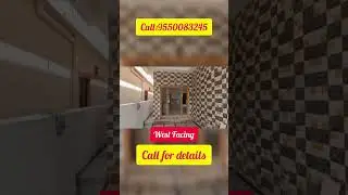 150sq.yrd independent house for sale in hyderabad|2bhk house for sale in hyderabad #houseforsale