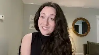 Message from the Operalia 2021 Winners to the 2022 Finalists!